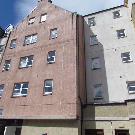 Farraline Court Inverness Exterior foto